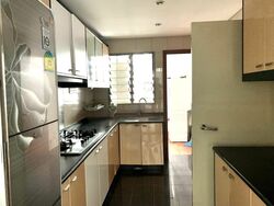 Sunhaven (D16), Condominium #461095171